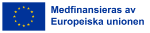 Co-funded by the EU